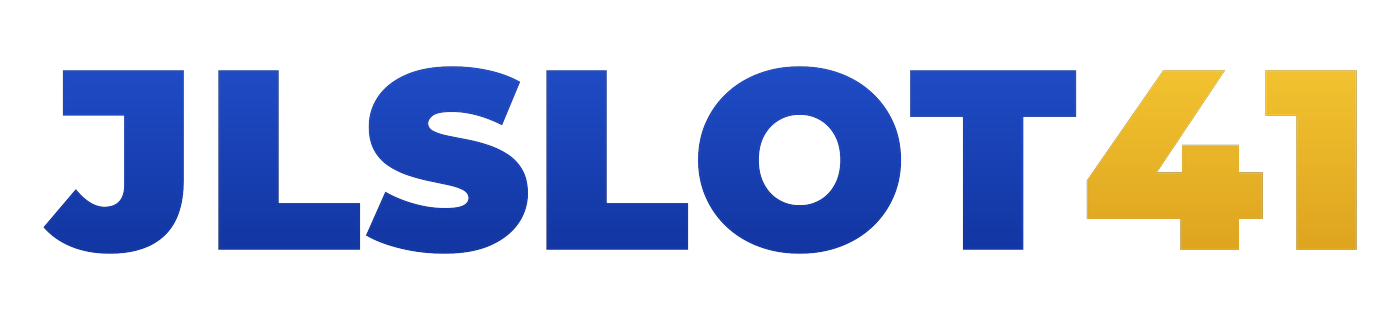 jlslot41